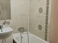 2-комнатная квартира · 45 м² · 3/5 этаж, Айтиева — Выше Толе би за 300 000 ₸ в Алматы, Алмалинский р-н — фото 11