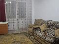 2-комнатная квартира · 45 м² · 3/5 этаж, Айтиева — Выше Толе би за 300 000 ₸ в Алматы, Алмалинский р-н — фото 2