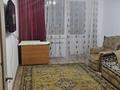 2-комнатная квартира · 45 м² · 3/5 этаж, Айтиева — Выше Толе би за 300 000 ₸ в Алматы, Алмалинский р-н — фото 7