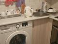 2-комнатная квартира · 45 м² · 3/5 этаж, Айтиева — Выше Толе би за 300 000 ₸ в Алматы, Алмалинский р-н — фото 8