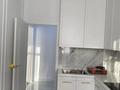 1-бөлмелі пәтер · 45 м² · 12/14 қабат, 11 ш/а. 144 — Абылхаир хана, бағасы: 20.5 млн ₸ в Актобе, мкр 11