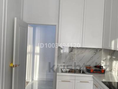 1-комнатная квартира · 45 м² · 12/14 этаж, мкр 11 144 — Абылхаир хана за 21 млн 〒 в Актобе