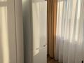 1-бөлмелі пәтер · 45 м² · 12/14 қабат, 11 ш/а. 144 — Абылхаир хана, бағасы: 20.5 млн ₸ в Актобе, мкр 11 — фото 4