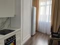 1-бөлмелі пәтер · 45 м² · 12/14 қабат, 11 ш/а. 144 — Абылхаир хана, бағасы: 20.5 млн ₸ в Актобе, мкр 11 — фото 7