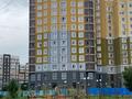 1-бөлмелі пәтер · 45 м² · 12/14 қабат, 11 ш/а. 144 — Абылхаир хана, бағасы: 20.5 млн ₸ в Актобе, мкр 11 — фото 8