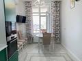 2-комнатная квартира · 86 м² · 8/10 этаж, Кулманова 35 за 50 млн ₸ в Атырау — фото 12