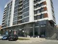 2-комнатная квартира · 86 м² · 8/10 этаж, Кулманова 35 за 50 млн ₸ в Атырау — фото 15