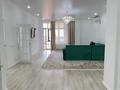 2-комнатная квартира · 86 м² · 8/10 этаж, Кулманова 35 за 50 млн ₸ в Атырау — фото 2