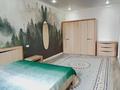 2-комнатная квартира · 86 м² · 8/10 этаж, Кулманова 35 за 50 млн ₸ в Атырау — фото 4
