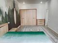2-комнатная квартира · 86 м² · 8/10 этаж, Кулманова 35 за 50 млн ₸ в Атырау — фото 6