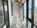 2-комнатная квартира · 86 м² · 8/10 этаж, Кулманова 35 за 50 млн ₸ в Атырау — фото 9