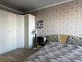 3-комнатная квартира · 96.3 м² · 6/6 этаж, мкр. Алтын орда, шокая за 29 млн ₸ в Актобе — фото 8
