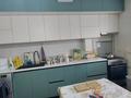 4-бөлмелі пәтер · 120 м² · 5/5 қабат, 15-квартал 105 — Рядом 5-ая школа, бағасы: ~ 18 млн ₸ в Мангышлаке — фото 4