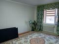 4-бөлмелі пәтер · 120 м² · 5/5 қабат, 15-квартал 105 — Рядом 5-ая школа, бағасы: ~ 18 млн ₸ в Мангышлаке — фото 8