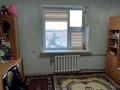 4-бөлмелі пәтер · 120 м² · 5/5 қабат, 15-квартал 105 — Рядом 5-ая школа, бағасы: ~ 18 млн ₸ в Мангышлаке — фото 9