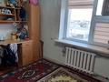 4-бөлмелі пәтер · 120 м² · 5/5 қабат, 15-квартал 105 — Рядом 5-ая школа, бағасы: ~ 18 млн ₸ в Мангышлаке — фото 10