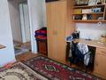 4-бөлмелі пәтер · 120 м² · 5/5 қабат, 15-квартал 105 — Рядом 5-ая школа, бағасы: ~ 18 млн ₸ в Мангышлаке — фото 11