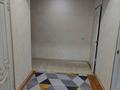 4-бөлмелі пәтер · 120 м² · 5/5 қабат, 15-квартал 105 — Рядом 5-ая школа, бағасы: ~ 18 млн ₸ в Мангышлаке — фото 12