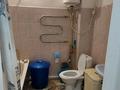 4-бөлмелі пәтер · 120 м² · 5/5 қабат, 15-квартал 105 — Рядом 5-ая школа, бағасы: ~ 18 млн ₸ в Мангышлаке — фото 18