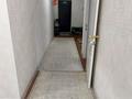 4-бөлмелі пәтер · 120 м² · 5/5 қабат, 15-квартал 105 — Рядом 5-ая школа, бағасы: ~ 18 млн ₸ в Мангышлаке — фото 14
