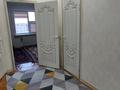 4-бөлмелі пәтер · 120 м² · 5/5 қабат, 15-квартал 105 — Рядом 5-ая школа, бағасы: ~ 18 млн ₸ в Мангышлаке — фото 17
