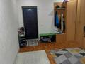 4-бөлмелі пәтер · 120 м² · 5/5 қабат, 15-квартал 105 — Рядом 5-ая школа, бағасы: ~ 18 млн ₸ в Мангышлаке — фото 16