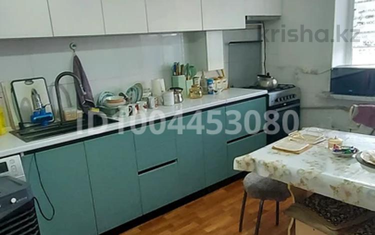 4-бөлмелі пәтер · 120 м² · 5/5 қабат, 15-квартал 105 — Рядом 5-ая школа, бағасы: ~ 18 млн ₸ в Мангышлаке — фото 5