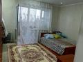 4-бөлмелі пәтер · 120 м² · 5/5 қабат, 15-квартал 105 — Рядом 5-ая школа, бағасы: ~ 18 млн ₸ в Мангышлаке — фото 5