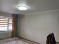 4-бөлмелі пәтер · 120 м² · 5/5 қабат, 15-квартал 105 — Рядом 5-ая школа, бағасы: ~ 18 млн ₸ в Мангышлаке — фото 3