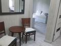 1-комнатная квартира · 60 м² · 2/5 этаж, Прокофьева 45 за 15 000 ₸ в Алматы, Алмалинский р-н