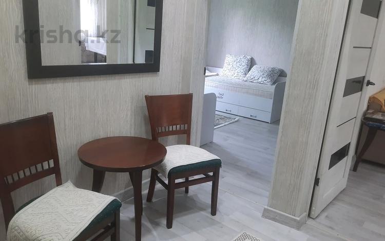 1-комнатная квартира · 60 м² · 2/5 этаж, Прокофьева 45 за 15 000 ₸ в Алматы, Алмалинский р-н — фото 3