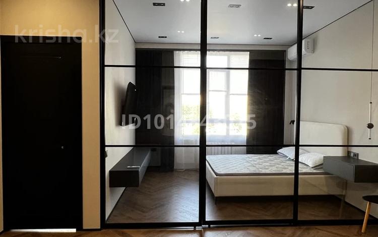2-комнатная квартира · 43.5 м² · 3/9 этаж, 14-й мкр 86 за 28 млн ₸ в Актау — фото 2