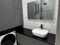2-комнатная квартира · 43.5 м² · 3/9 этаж, 14-й мкр 86 за 28 млн ₸ в Актау — фото 11