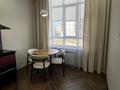 2-комнатная квартира · 43.5 м² · 3/9 этаж, 14-й мкр 86 за 28 млн ₸ в Актау — фото 4