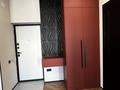 2-комнатная квартира · 43.5 м² · 3/9 этаж, 14-й мкр 86 за 28 млн ₸ в Актау — фото 6