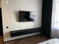 2-комнатная квартира · 43.5 м² · 3/9 этаж, 14-й мкр 86 за 28 млн ₸ в Актау — фото 7