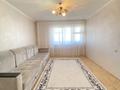 3-бөлмелі пәтер · 72 м² · 8/9 қабат, проспект Алии Молдагуловой, бағасы: 20.5 млн ₸ в Актобе — фото 2