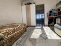 3-бөлмелі пәтер · 72 м² · 8/9 қабат, проспект Алии Молдагуловой, бағасы: 20.5 млн ₸ в Актобе — фото 3