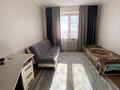 3-бөлмелі пәтер · 72 м² · 8/9 қабат, проспект Алии Молдагуловой, бағасы: 20.5 млн ₸ в Актобе — фото 4