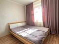 3-бөлмелі пәтер · 72 м² · 8/9 қабат, проспект Алии Молдагуловой, бағасы: 20.5 млн ₸ в Актобе — фото 6