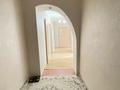 3-бөлмелі пәтер · 72 м² · 8/9 қабат, проспект Алии Молдагуловой, бағасы: 20.5 млн ₸ в Актобе — фото 7