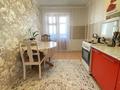 3-бөлмелі пәтер · 72 м² · 8/9 қабат, проспект Алии Молдагуловой, бағасы: 20.5 млн ₸ в Актобе — фото 8