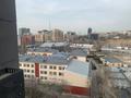 2-комнатная квартира, 75 м², 8 этаж помесячно, Байтурсынова 177 за 420 000 〒 в Алматы, Бостандыкский р-н — фото 9