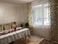 Отдельный дом • 2 комнаты • 61.4 м² • 6 сот., Островского 3б — Глинки за 28 млн 〒 в Талгаре — фото 8