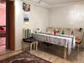 Отдельный дом • 2 комнаты • 61.4 м² • 6 сот., Островского 3б — Глинки за 28 млн 〒 в Талгаре — фото 9