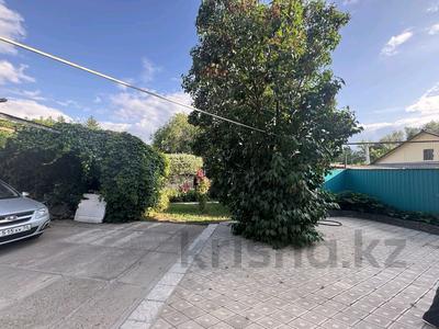 Отдельный дом · 3 комнаты · 100 м² · 10 сот., Мичурино чапаева 20 за 39 млн 〒 в Уральске