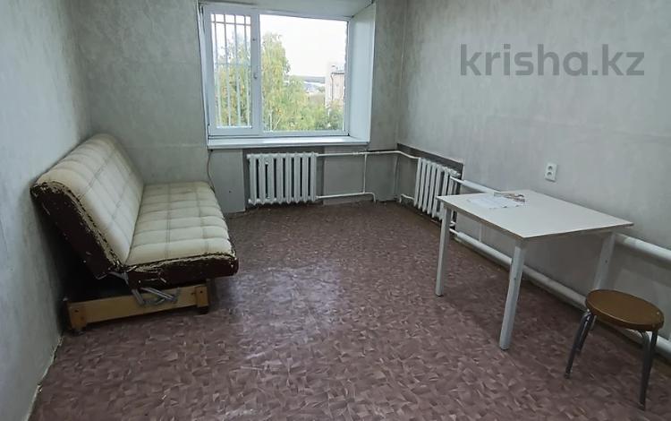 1-бөлмелі пәтер · 18 м² · 5/5 қабат, Шухова, бағасы: 4.7 млн ₸ в Петропавловске — фото 2