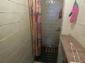 1-бөлмелі пәтер · 18 м² · 5/5 қабат, Шухова, бағасы: 4.7 млн ₸ в Петропавловске — фото 4