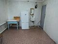 1-бөлмелі пәтер · 18 м² · 5/5 қабат, Шухова, бағасы: 4.7 млн ₸ в Петропавловске — фото 2