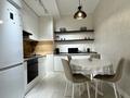 2-бөлмелі пәтер · 60 м² · 3/17 қабат, Ауезова — Толе би, бағасы: 430 000 ₸ в Алматы, Алмалинский р-н — фото 2